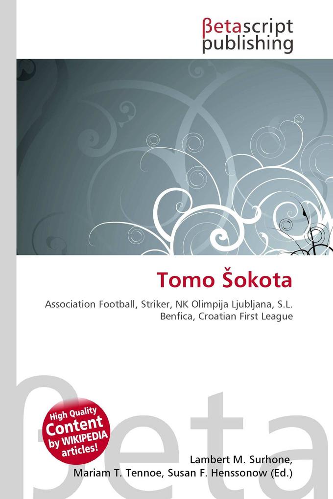 Tomo okota