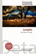 Loxigilla