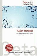 Ralph Fletcher