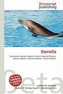 Stenella