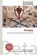 Panoply