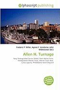 Allen H. Turnage