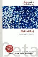 Nails (Film)