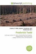 Frederick Todd