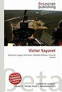Victor Sayaret