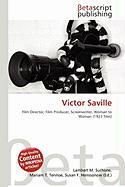 Victor Saville