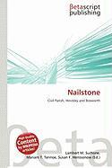 Nailstone