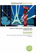 Cockade