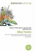 Ksei Tomita