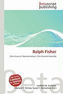 Ralph Fisher
