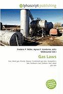 Gas Laws