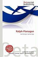 Ralph Flanagan