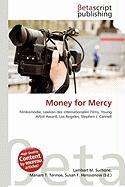 Money for Mercy