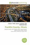 Franklin County Illinois