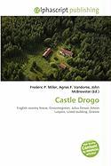 Castle Drogo