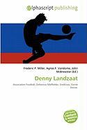 Denny Landzaat