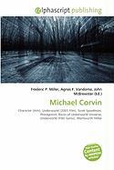 Michael Corvin