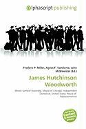 James Hutchinson Woodworth