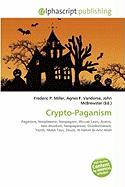 Crypto-Paganism