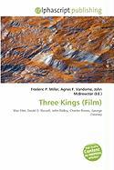 Three Kings (Film)