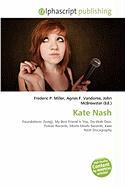Kate Nash