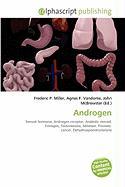 Androgen