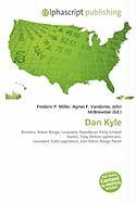 Dan Kyle