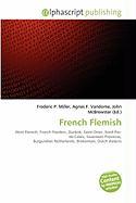 French Flemish