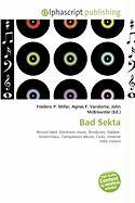 Bad Sekta