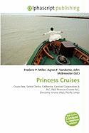 Princess Cruises