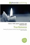 True Romance