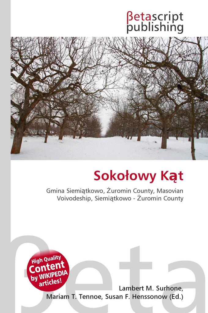 Sokoowy Kt