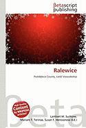 Ralewice