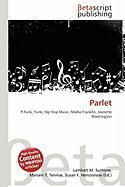 Parlet