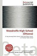 Woodroffe High School (Ottawa)