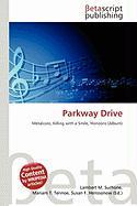 Parkway Drive