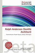 Ralph Anderson (Seattle Architect)