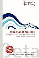 Woodson R. Oglesby