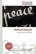 Nahuatl Dialects