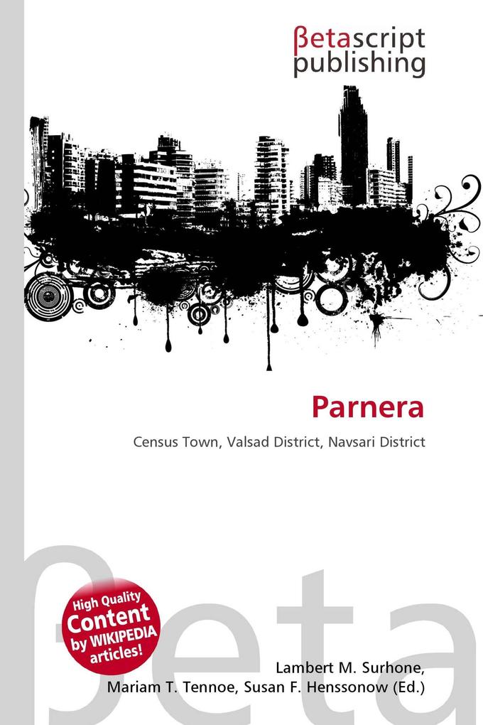 Parnera