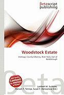 Woodstock Estate