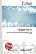 Robert Jaulin