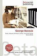 George Bacovia