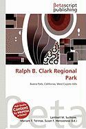 Ralph B. Clark Regional Park