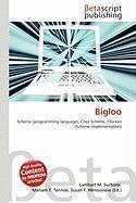Bigloo