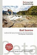 Bad Saarow