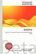 SolUTra