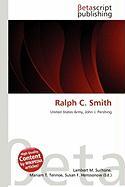 Ralph C. Smith