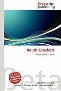 Ralph Crockett