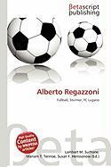 Alberto Regazzoni